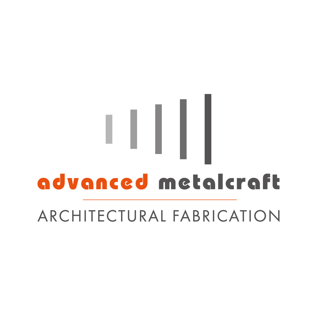 AMetalcraft's tweet photo. We've brushed up on our branding, sparking new life into the logo to reflect our origins and set us firmly facing forwards to the future. A great way to mark our 21st year!

#ukconstruction #branding #steelwork #architecturalfabrication https://t.co/HzhHJsqJYj