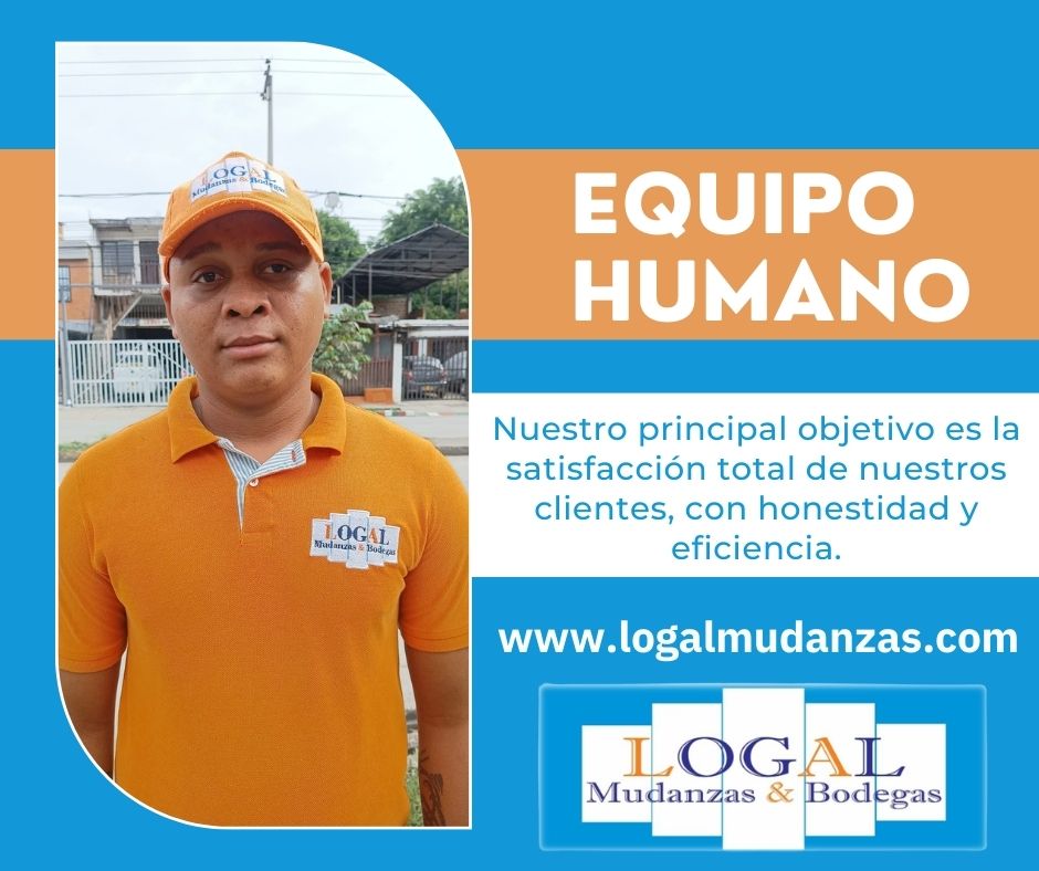 logalmudanzas's tweet photo. Contamos con el recurso humano necesario para garantizar su tranquilidad y cuidado de sus muebles y mercancía. Visita https://t.co/yaiu9YnNq5

#logalbodegas #logalmudanzas #cali #calico #jamundi #mudanzascali #mudanzas #trasteos #trasteoscali #Transporte #Logistica #bodegas https://t.co/iJ1JAPCYQ6