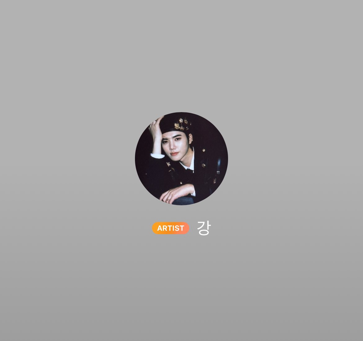 MHpuppy9's tweet photo. new 프사 너무 예뻐 필카 느낌 !! https://t.co/oUf5I1zBbA