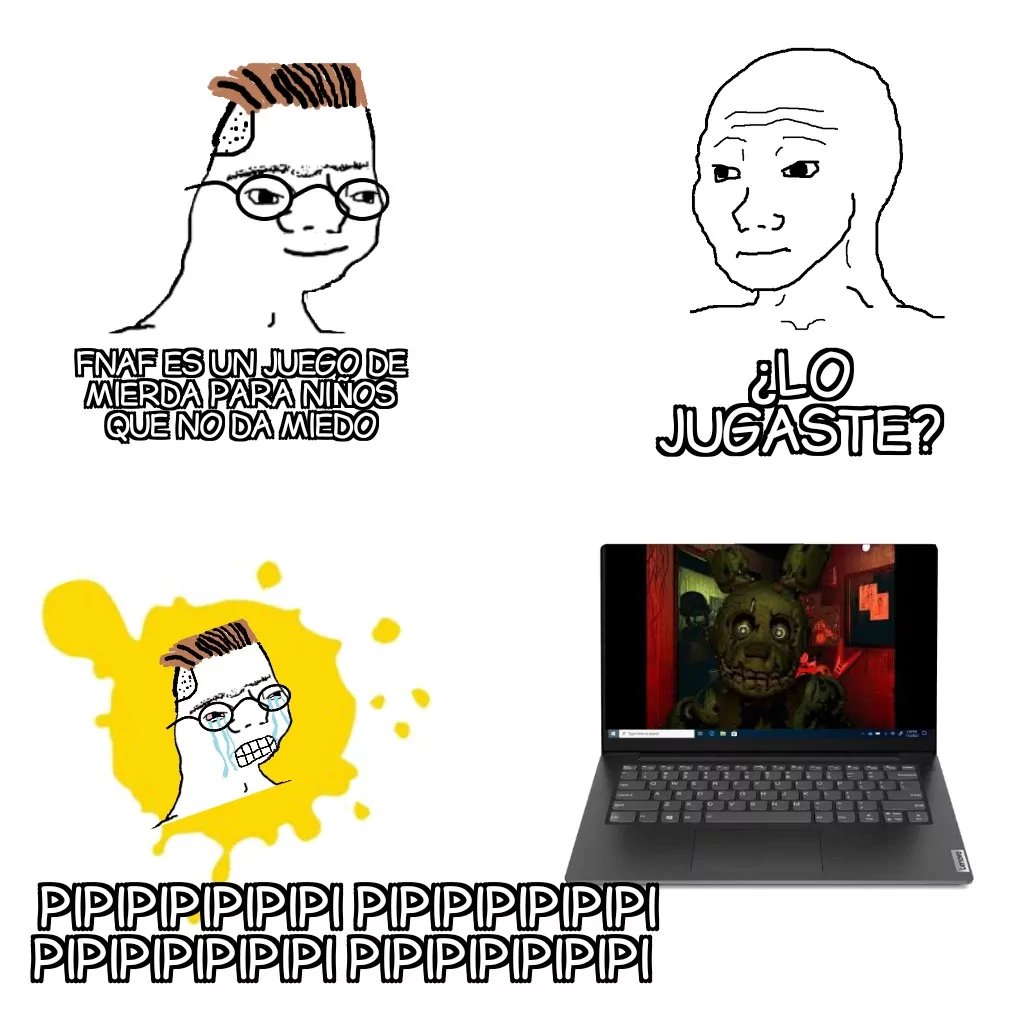 top 5 scariest jumpscares