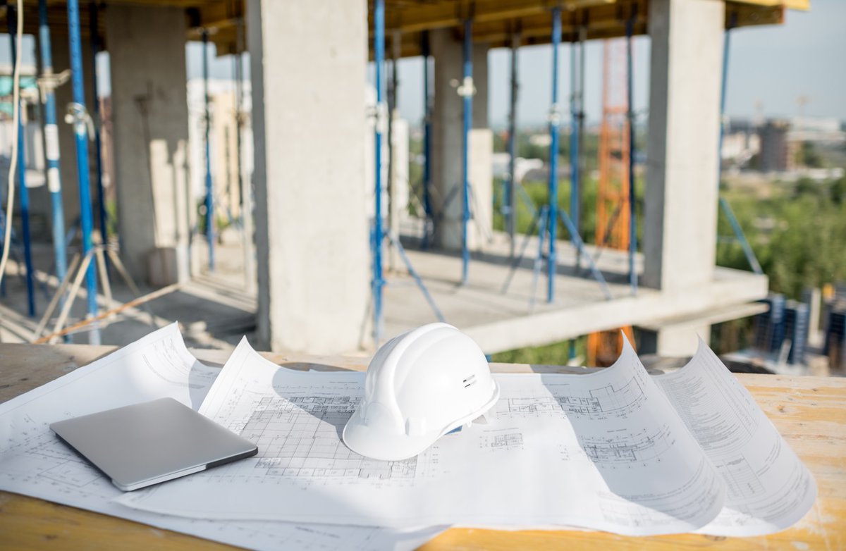 Tenable FEC tweet media