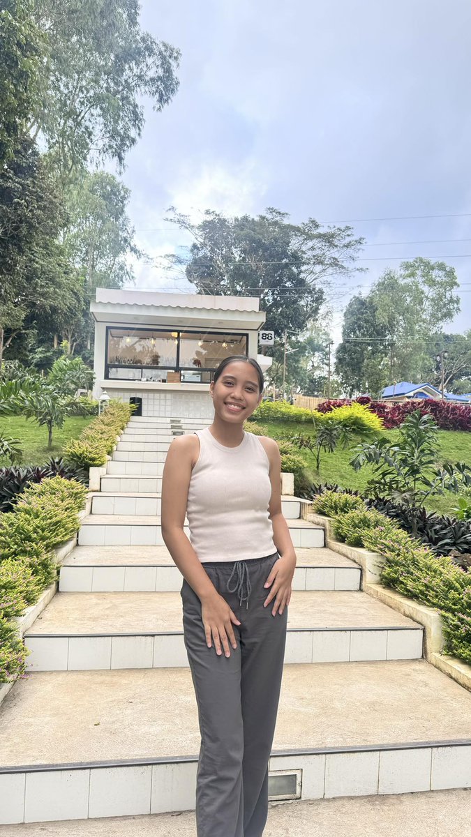 mariellacabs's tweet photo. Iwill try to fix you❤️‍🩹❤️‍🩹 https://t.co/Us6OtPXEyS