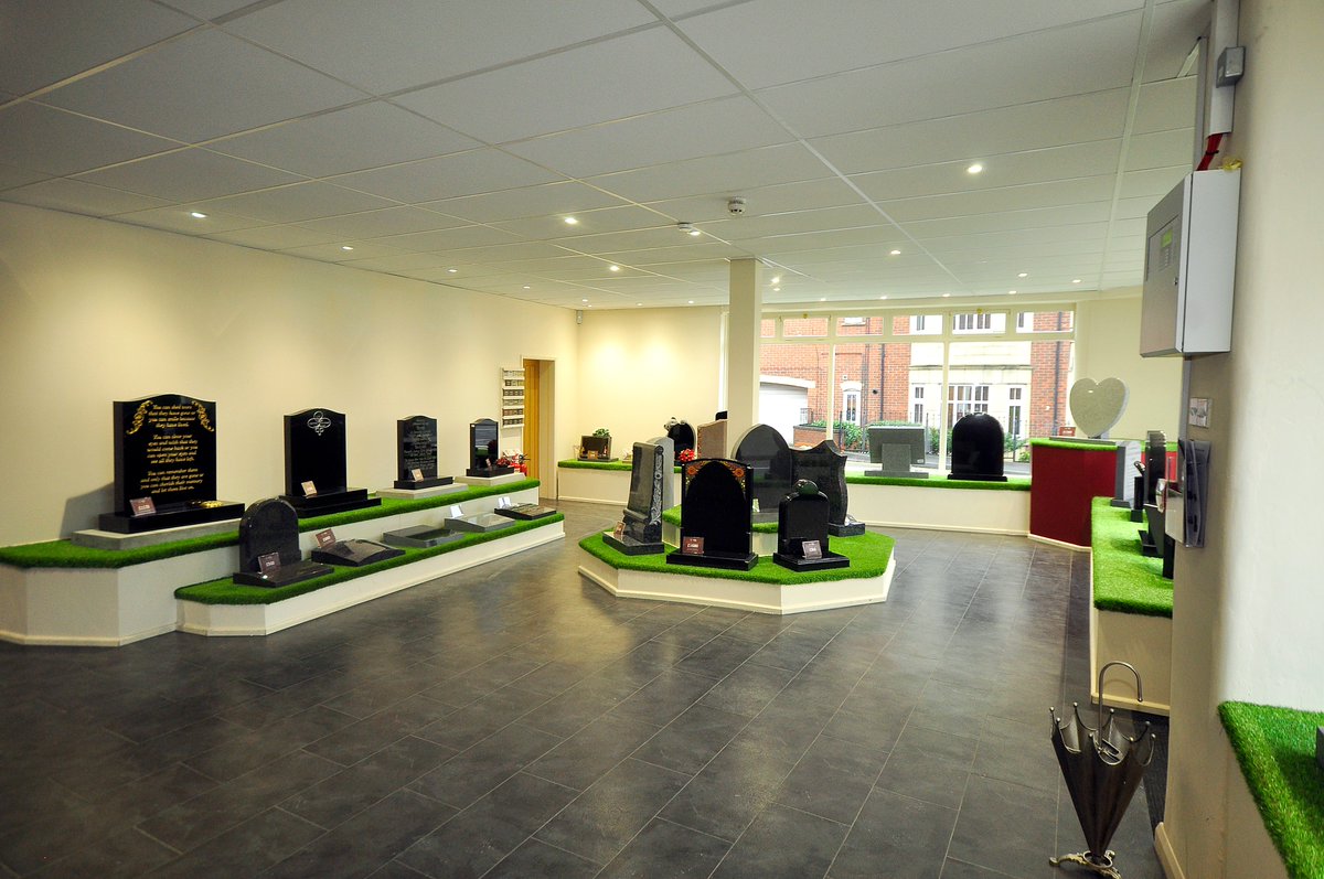 G. Seller tweet media