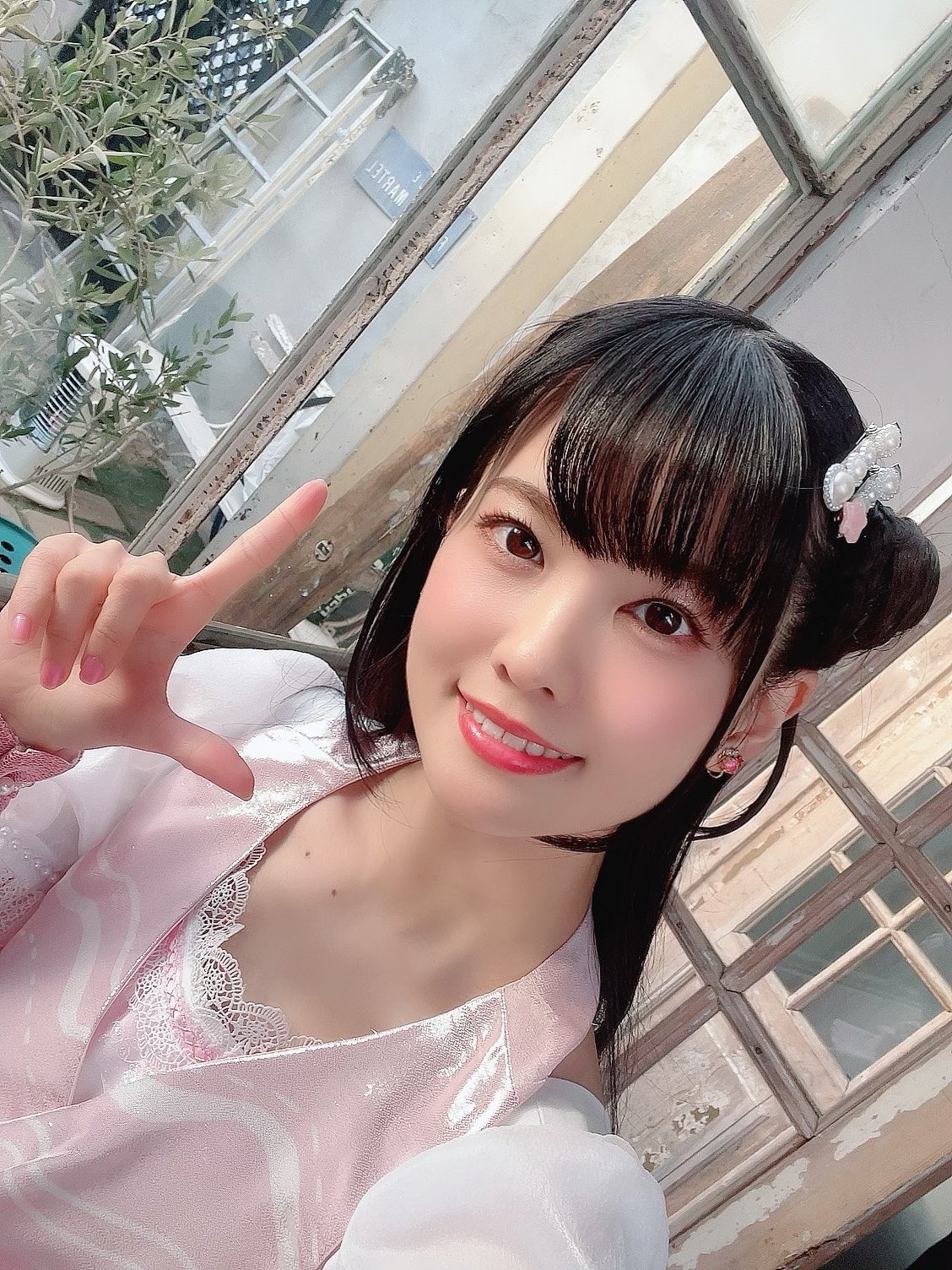 大西亜玖璃 on X: 大西亜玖璃 on X: