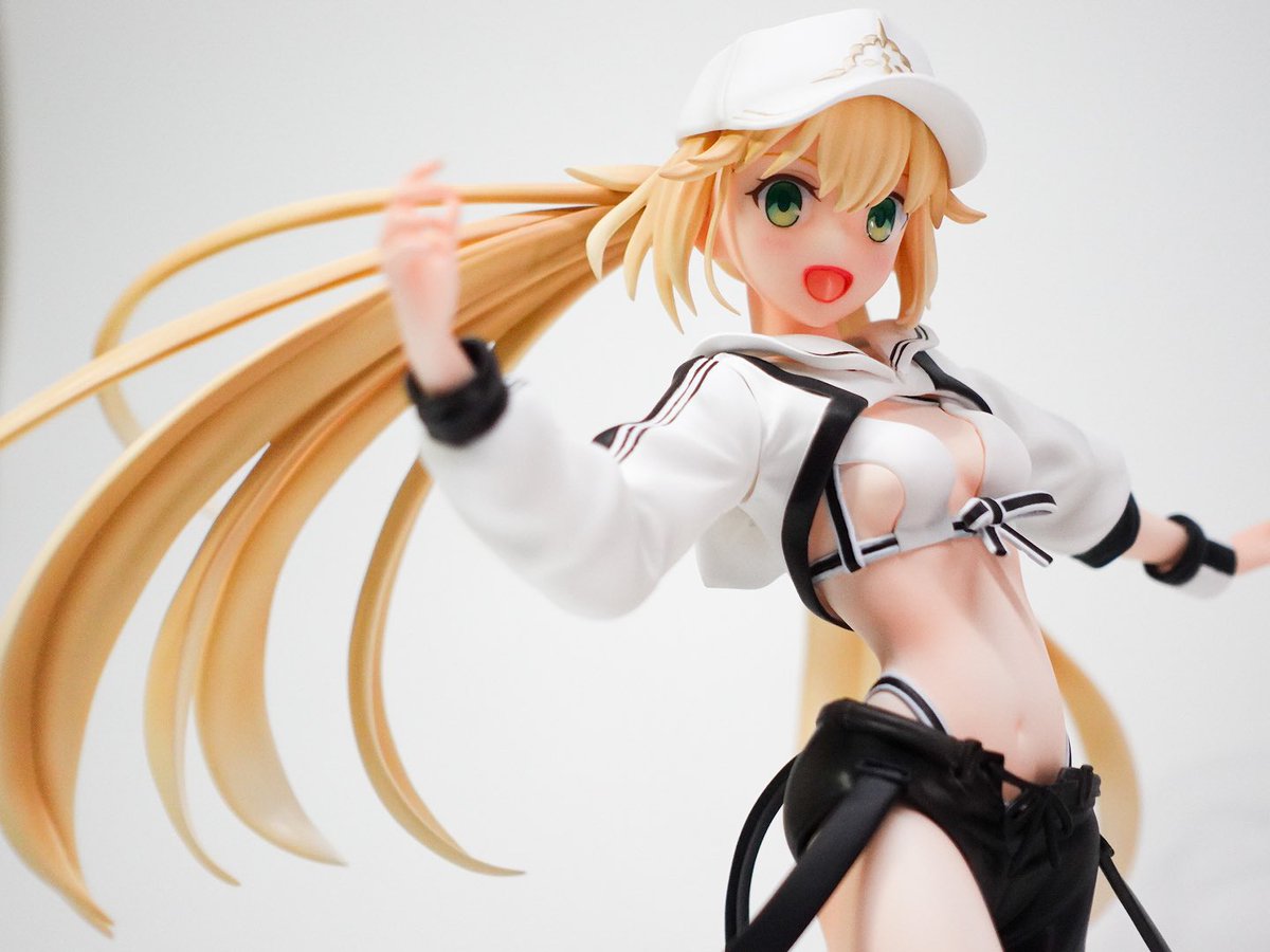 あやめろミックス 製作代行ガレージキット on X: あやめろミックス 製作代行ガレージキット on X: