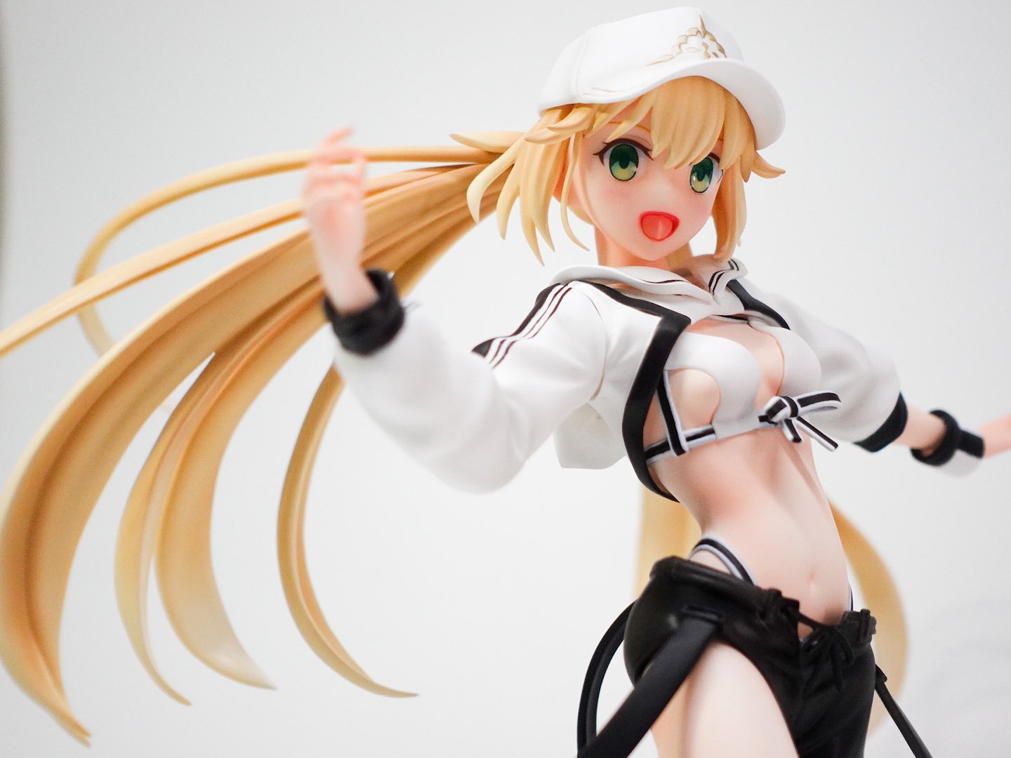 あやめろミックス 製作代行ガレージキット on X: あやめろミックス 製作代行ガレージキット on X: