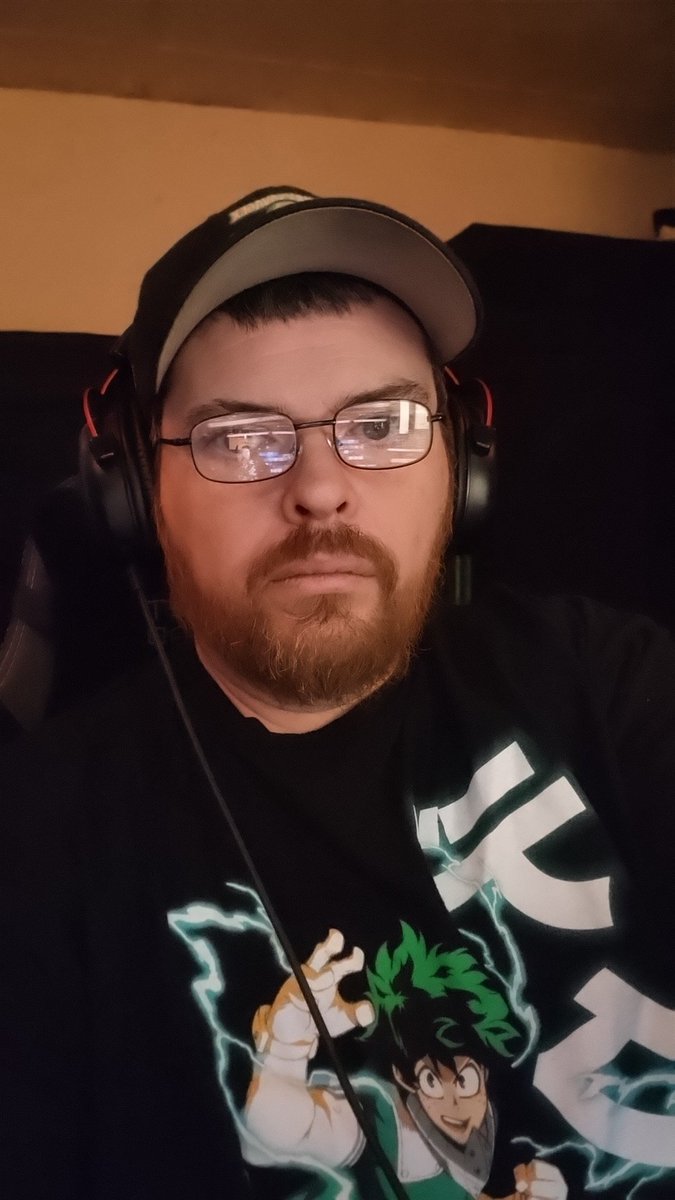 GOOD MORNING we out here on that grind come get that wake n bake on with us also join the sub giveaway a puff co proxy with a custom beastworks piece to go with it kick.com/xSTR8xSAVAGEx @KickCommunity <a href="/kick/"></a> <a href="/Ac7ionMann/">ACTIONMAN</a> <a href="/jakepaul/">Jake Paul</a> <a href="/StakeEddie/">Eddie</a> <a href="/puffco/">Puffco</a>