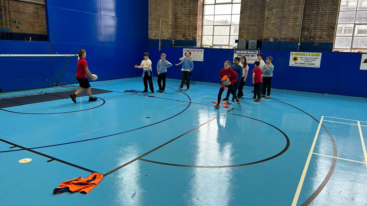 PlaySports tweet media