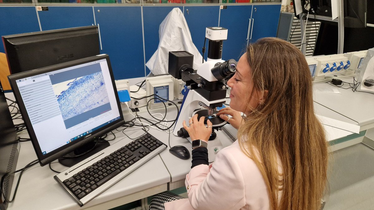 Global Change Ecology Lab tweet media