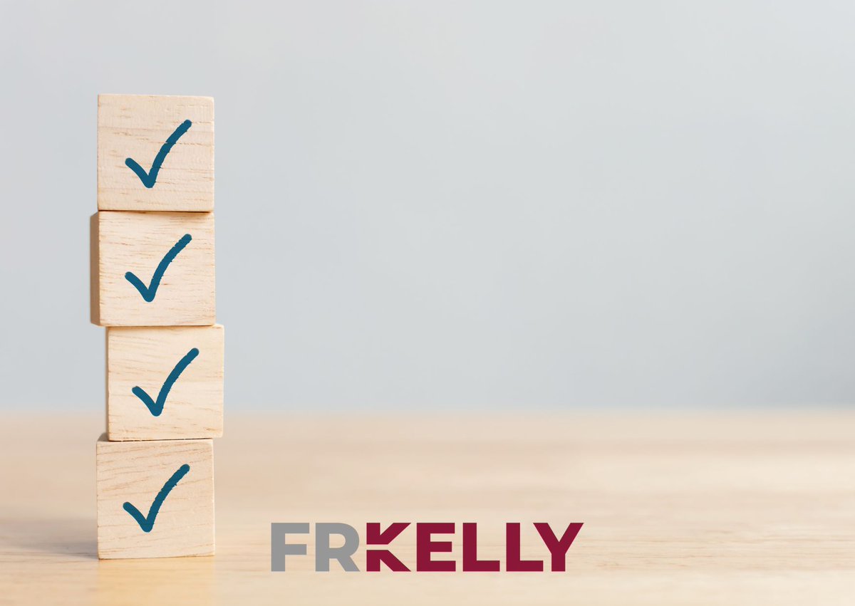 FRKelly tweet media