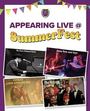 Eltham Warren Golf tweet media