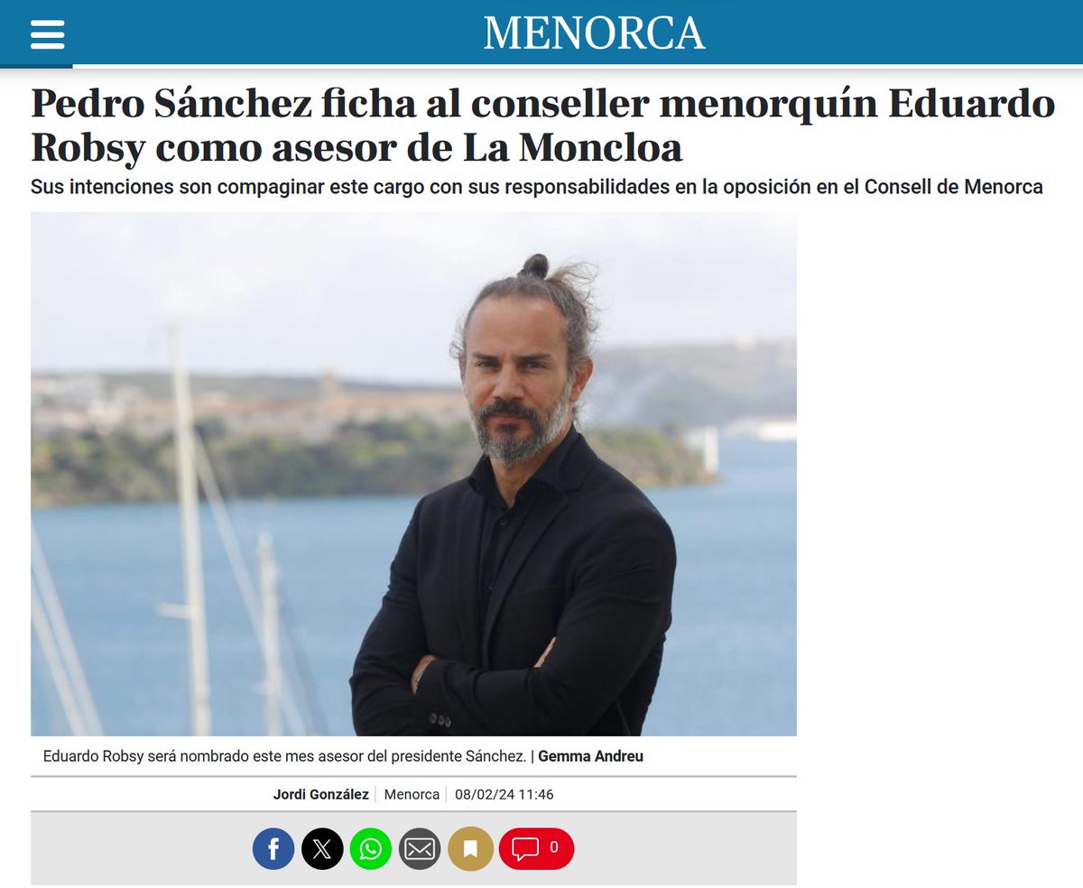 Edu Robsy tweet media
