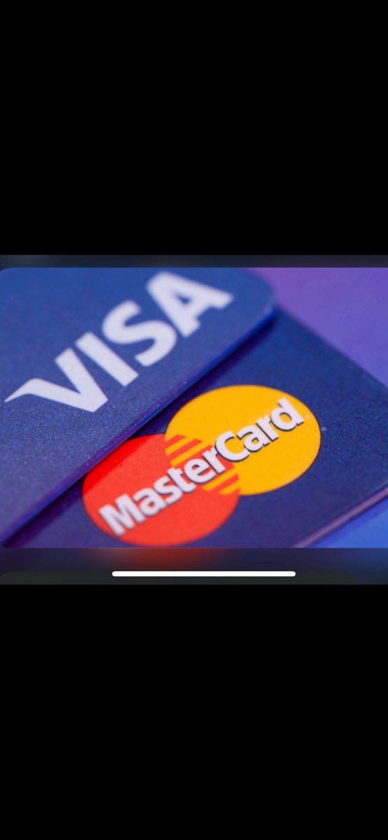 EstiaGroup's tweet photo. #DeFiNATION The most #decentralized way to cash/tranfer your #crypto!!! Instantly purchase virtual #VISA & #MASTERCARD, along with a selection of gift cards on https://t.co/dKsgqEJuf4 with +280 #cryptocurrencies ! #NOKYC #NOACCOUNT #ANONYMOUSLY straight from your #DeFi #wallet!! https://t.co/8Eg3icpU8X
