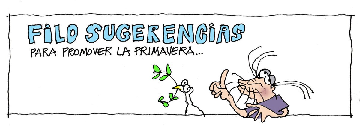 Filóchofo (@josmchacn2) on Twitter photo Filo sugerencia 4
Rescatar el correo nacional, como un derecho del ciudadano.
Enviar o recibir correspondencia al interior o exterior resulta imposible para la mayoría de la población por su alto costo.
Señor presidente <a href="/BArevalodeLeon/">Bernardo Arévalo</a> tiene la palabra. Filo sugerencia 4
Rescatar el correo nacional, como un derecho del ciudadano.
Enviar o recibir correspondencia al interior o exterior resulta imposible para la mayoría de la población por su alto costo.
Señor presidente <a href="/BArevalodeLeon/">Bernardo Arévalo</a> tiene la palabra.