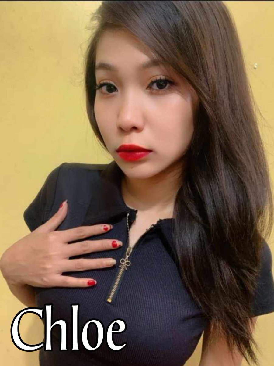 BpTan13's tweet photo. GOOD DAY Dear Clients,
Our available female therapist is on Duty! 📷

'Youve tried the rest, now try the best! 📷
NOTE: with additional transportation charge depending on your location.
📷 09972243002
📷 09484171521
Viber/Whatsapp/TG/Kakaotalk available. https://t.co/bTARFnNoRc