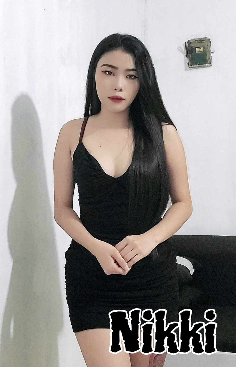 BpTan13's tweet photo. GOOD DAY Dear Clients,
Our available female therapist is on Duty! 📷

'Youve tried the rest, now try the best! 📷
NOTE: with additional transportation charge depending on your location.
📷 09972243002
📷 09484171521
Viber/Whatsapp/TG/Kakaotalk available. https://t.co/bTARFnNoRc