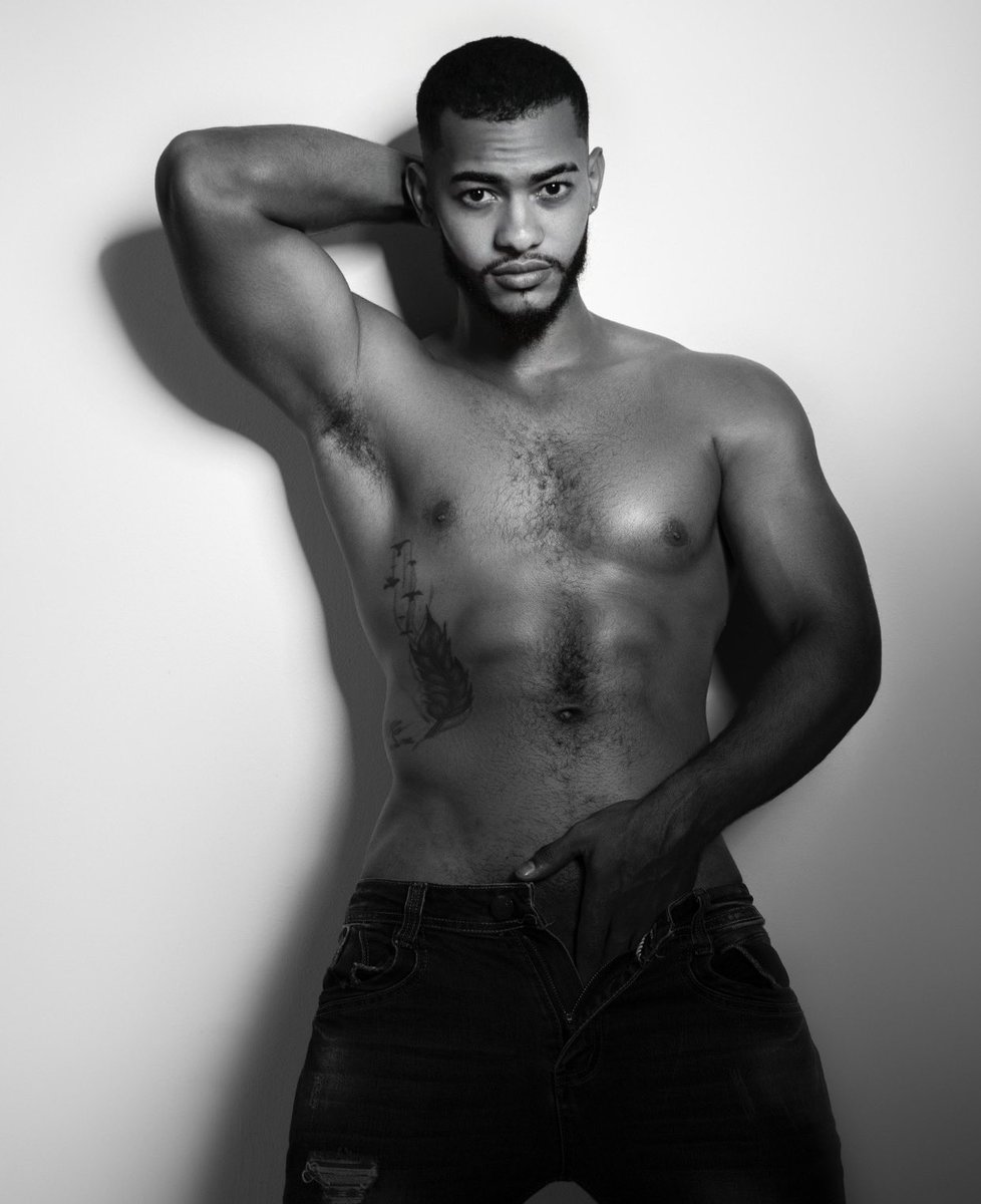 JB el Jefe💪🏽🔥 tweet media