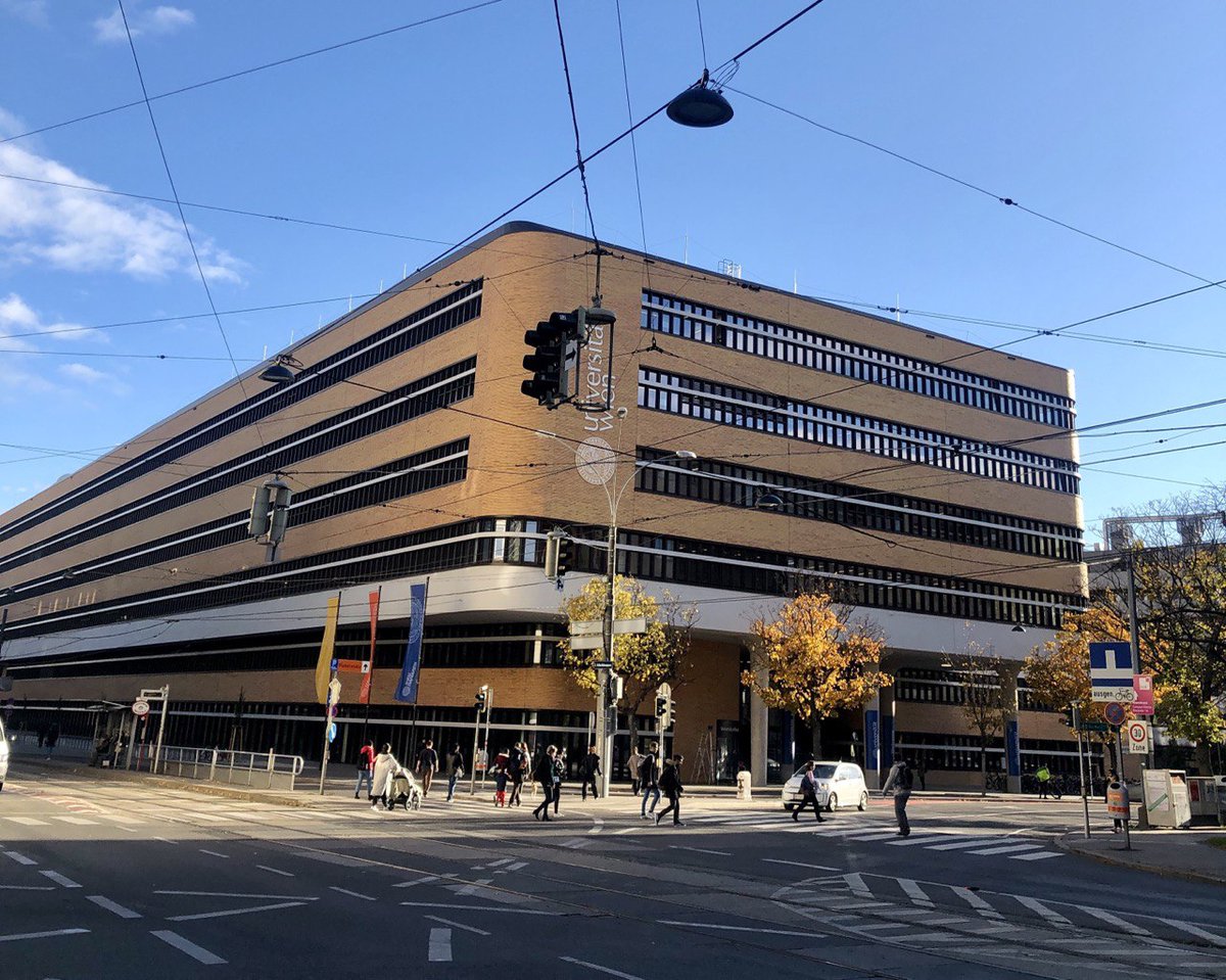 Student Conference of Plant Biology 2024 tweet media