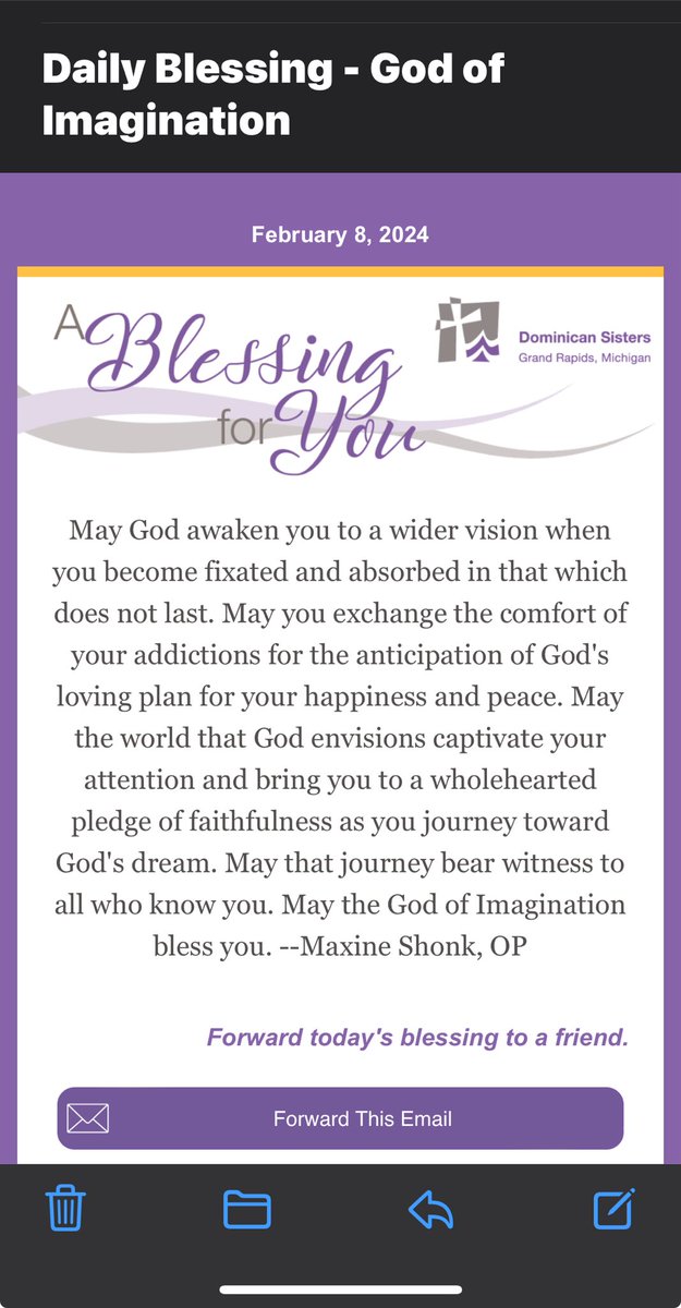 ⁦<a href="/Tackle71Wall/">🦋🦋T71🦋🦋</a>⁩ 
Have a Blessed Day my Friend 🙏