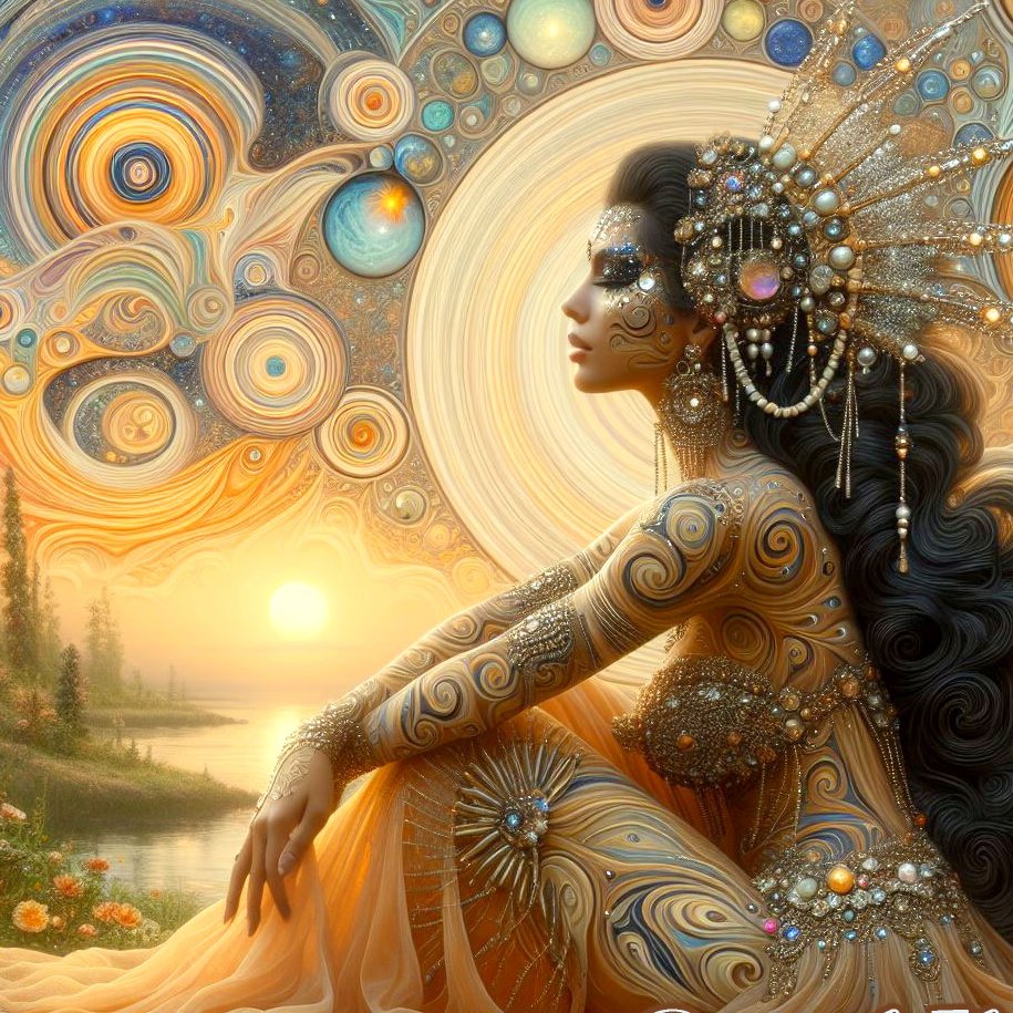 Selene  🖤Perfectly imperfect 🖤 tweet media