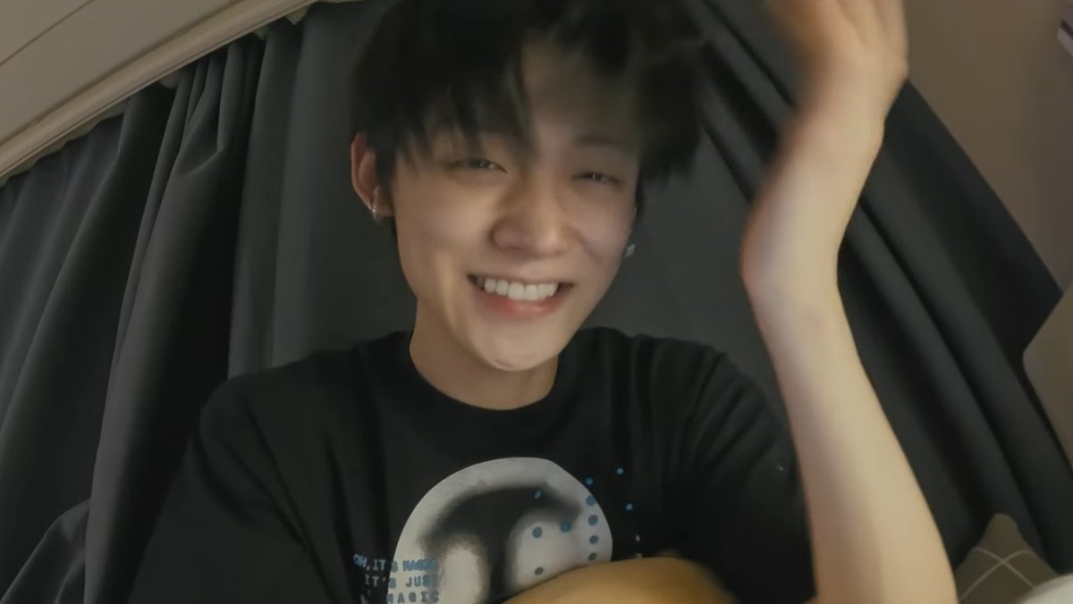 yeonjunHD's tweet image. love of my life 🥹♡