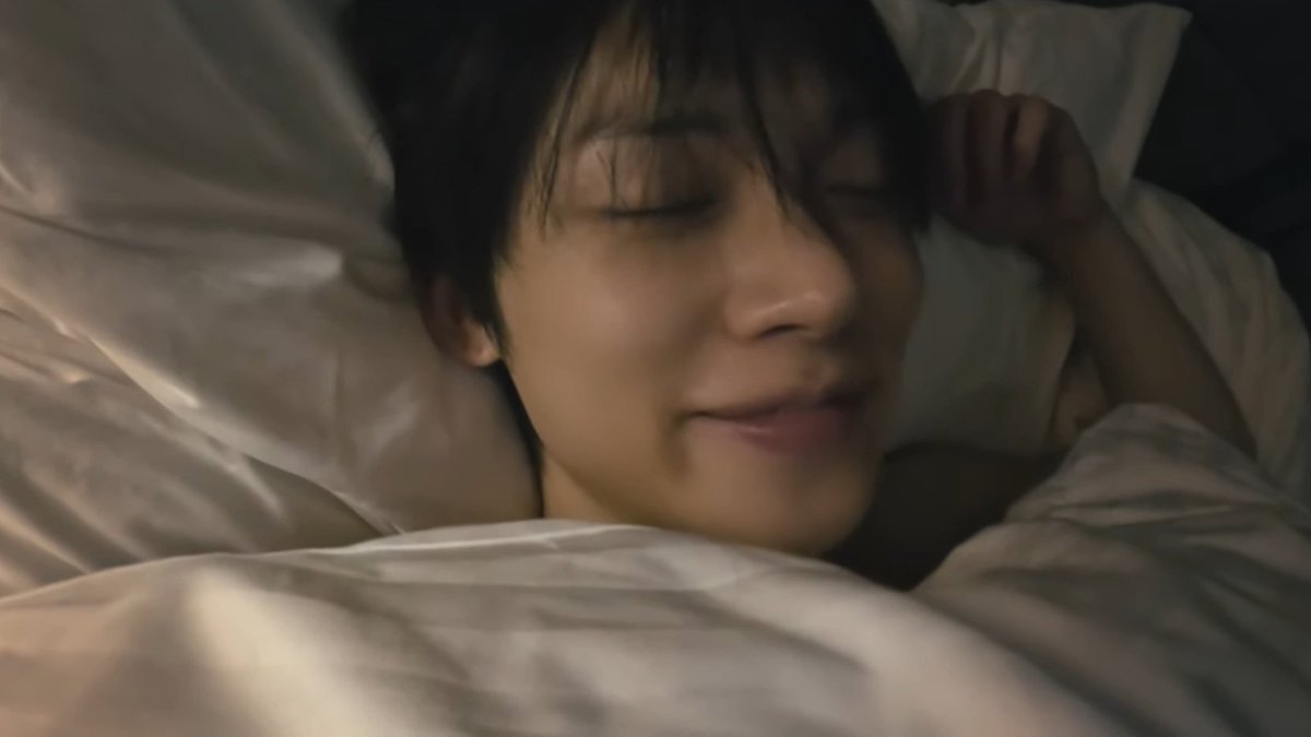 yeonjunHD's tweet image. love of my life 🥹♡