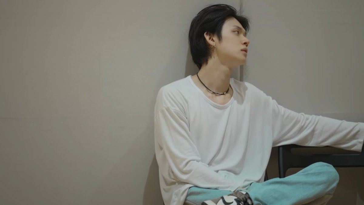 yeonjunHD's tweet image. love of my life 🥹♡