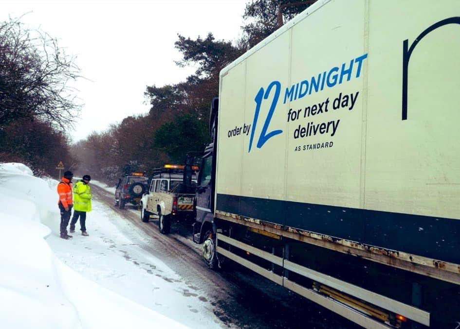 CaptainnCrash's tweet photo. 3 years ago, it was a very busy could of weeks. https://t.co/OEJL5cKsbF