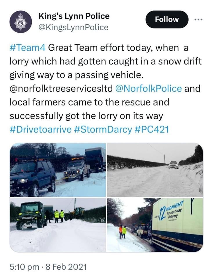 CaptainnCrash's tweet photo. 3 years ago, it was a very busy could of weeks. https://t.co/OEJL5cKsbF