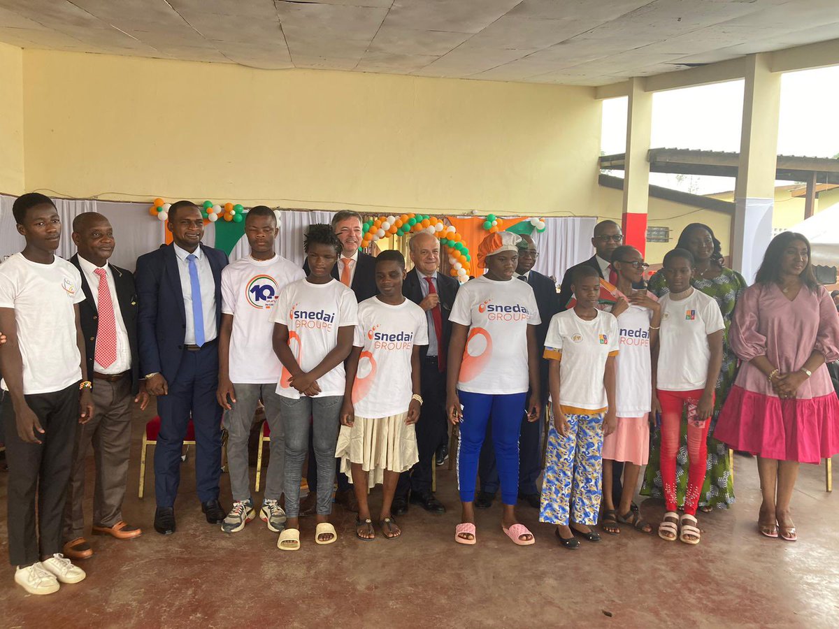 Adrien Haye tweet media