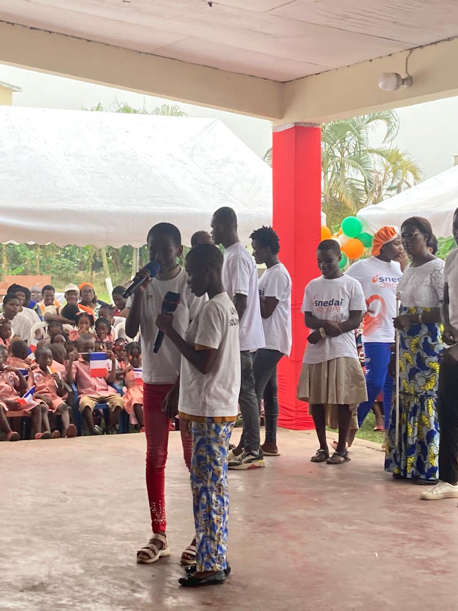 Adrien Haye tweet media