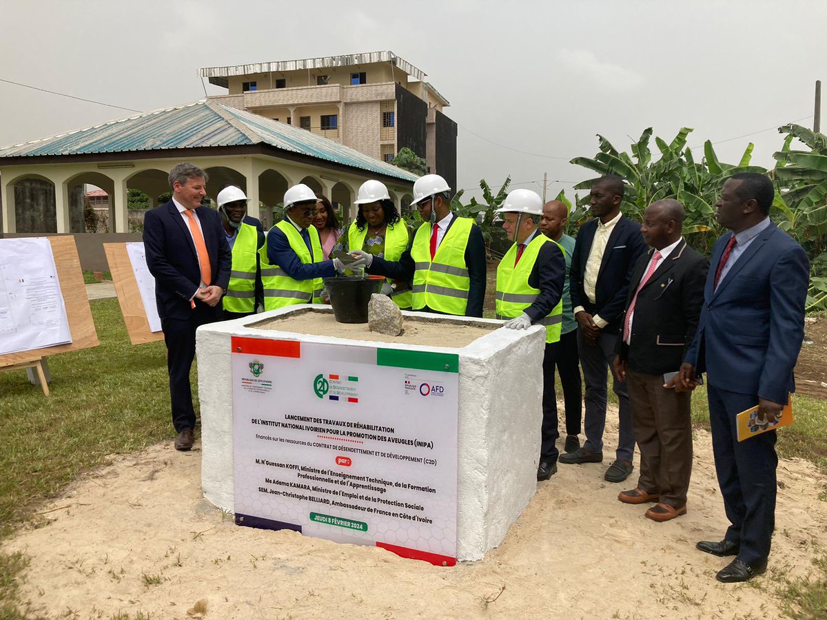 Adrien Haye tweet media