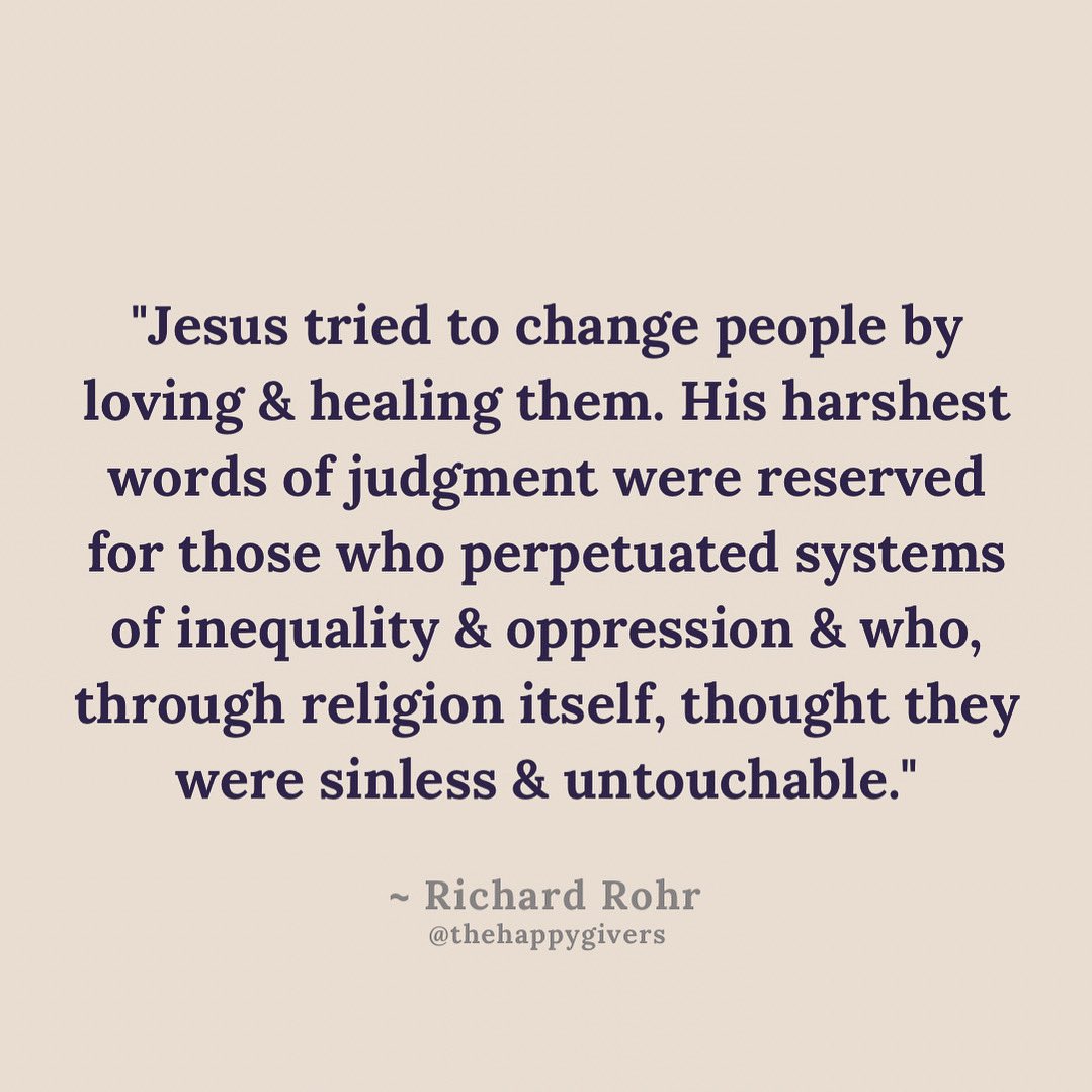 thehappygivers's tweet photo. https://t.co/TbIZFkQbty
