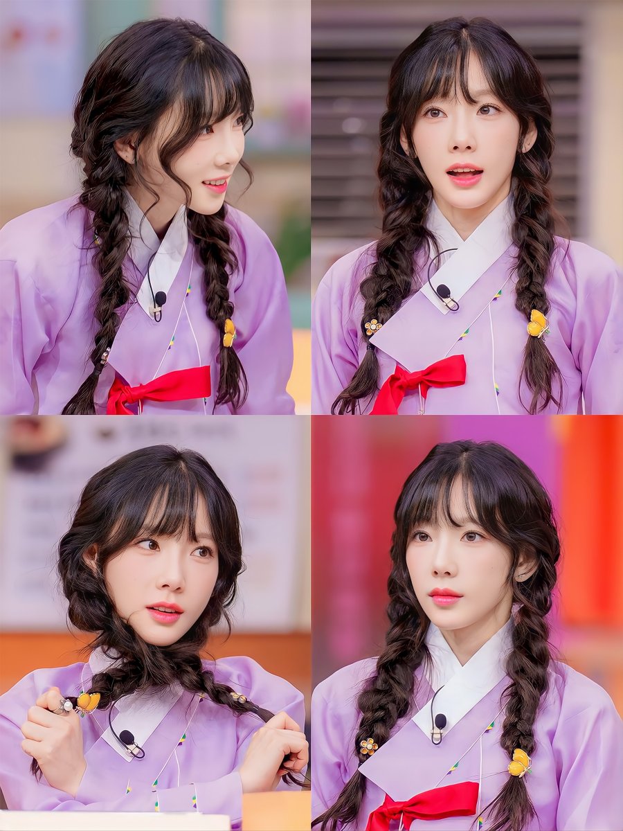슈스탱 tweet media