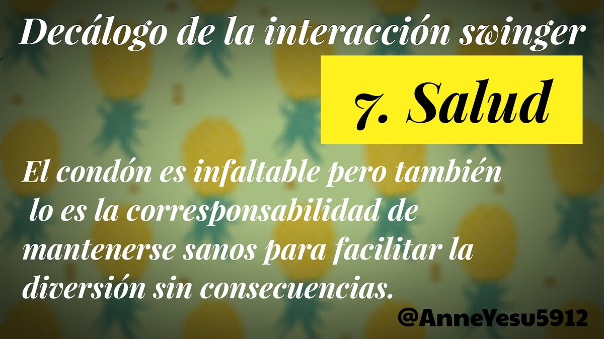 Ana y Jesús (@anneyesu5912) on Twitter photo 