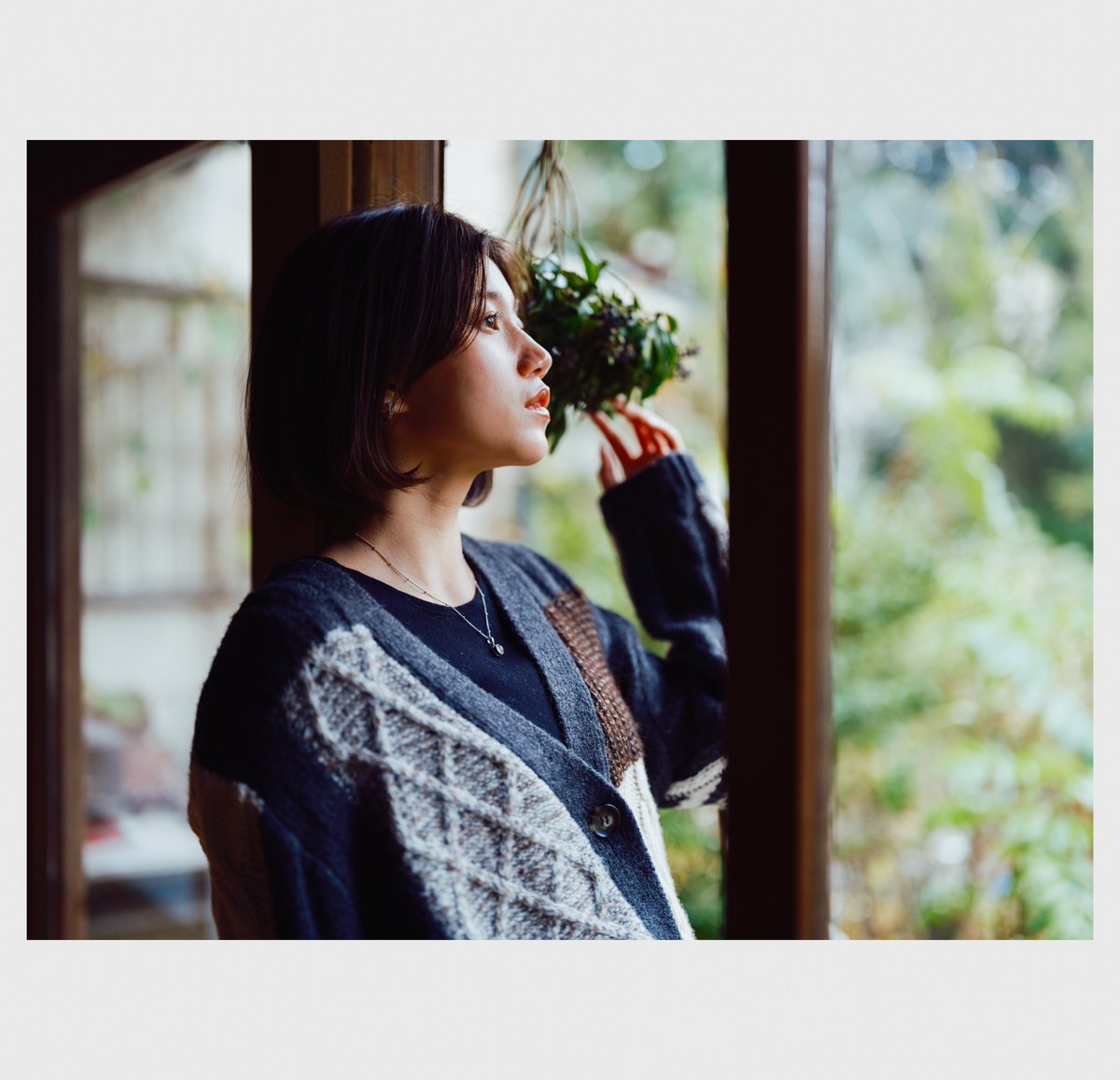 spellbound_pic's tweet photo. Silence

model: (@kana_kmr ) https://t.co/zW67Kb0BvK