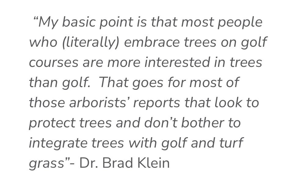 Mike Clayton (@mikeclaytongolf) on Twitter photo 