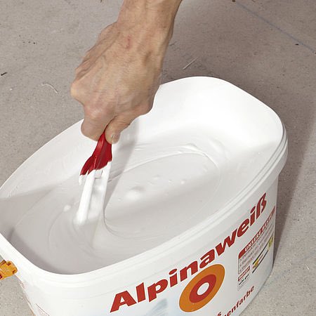 Krawallbrause69's tweet photo. Der Joghurt für die Decke https://t.co/KGKtaXpjZO
