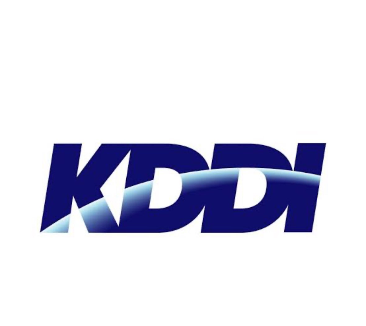 "KALDI"が"KDDI"に見えるの、
限界就活生すぎる。
#25卒 #限界就活生