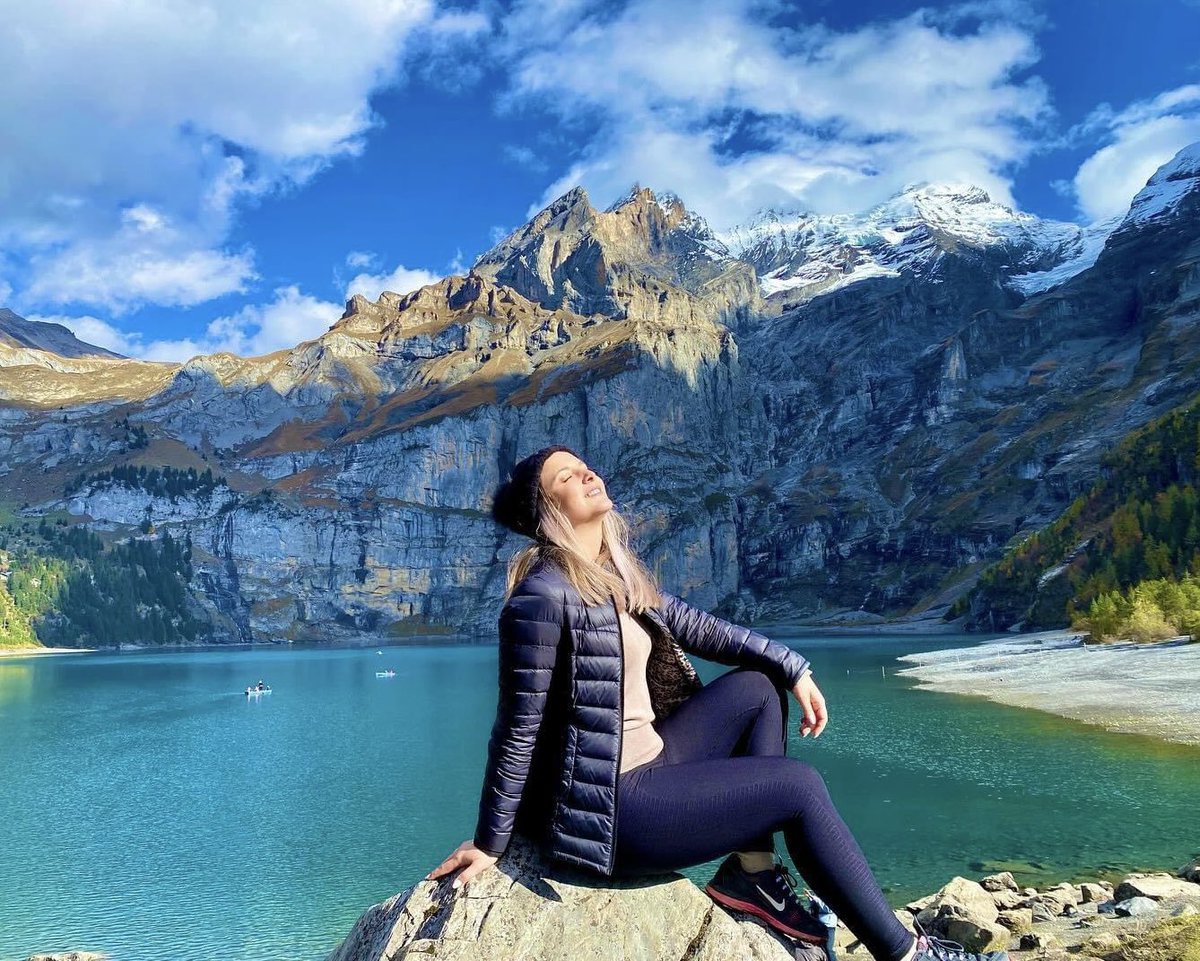 TaniaKrokie's tweet photo. bonjour à tous , aujourd’hui #JeudiPhoto #photoday
Parce que certains endroits marquent plus que d’autres
Qu’est ce que j’ai aimé la Suisse 🇨🇭
#vivre #voyageusefrançaise #nature #voyage #passionvoyages #photography #travelblogger #instavoyage
bises à tous et bon #Jeudi https://t.co/DJqxaD4OYs