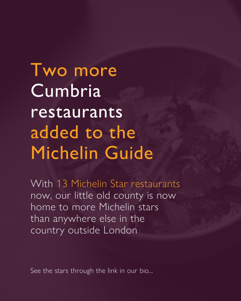 Lakeland Retreats tweet media