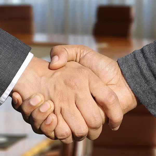 telecompetitor's tweet photo. In a Deal Between Friends, Aureon Acquires Clients from a Shareholder Company
https://t.co/G1ZQZcB9Xs
#aureon #managedit https://t.co/39awaX6czt