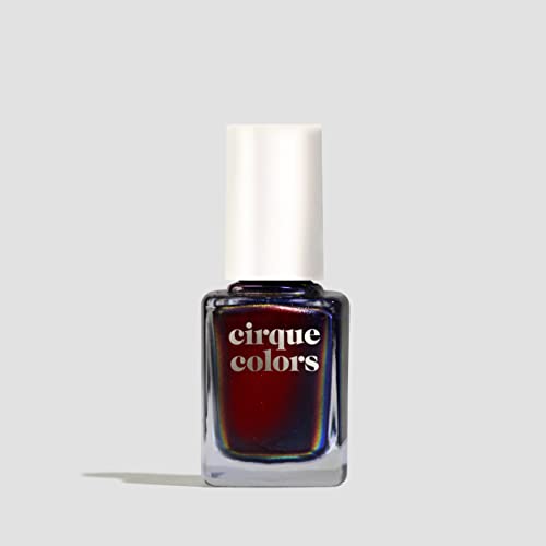 ❤️‍🔥 Ըꗛ⊙ ❤️‍🔥 tweet media