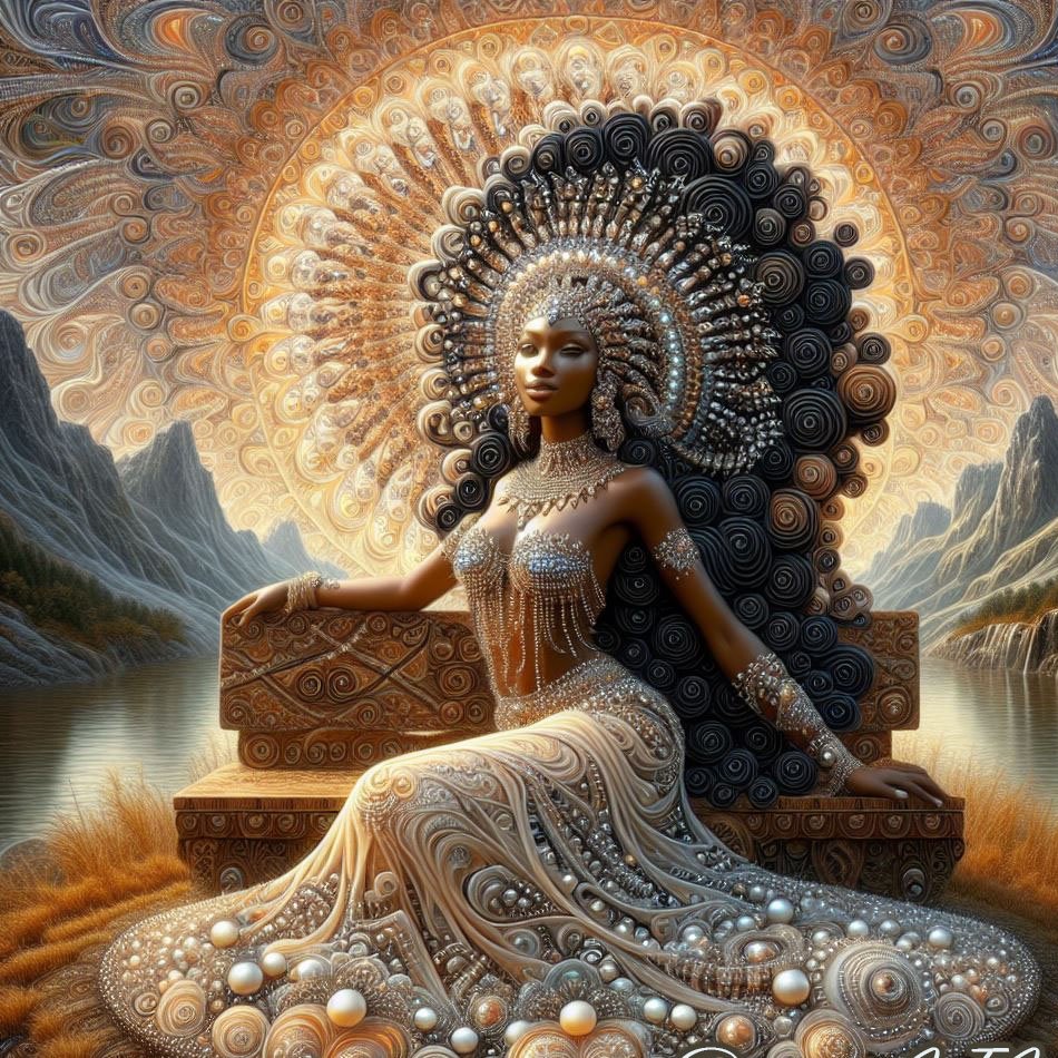 Selene  🖤Perfectly imperfect 🖤 tweet media