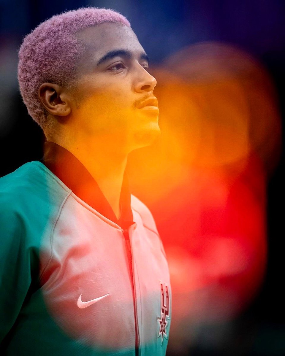 Baller Street tweet media