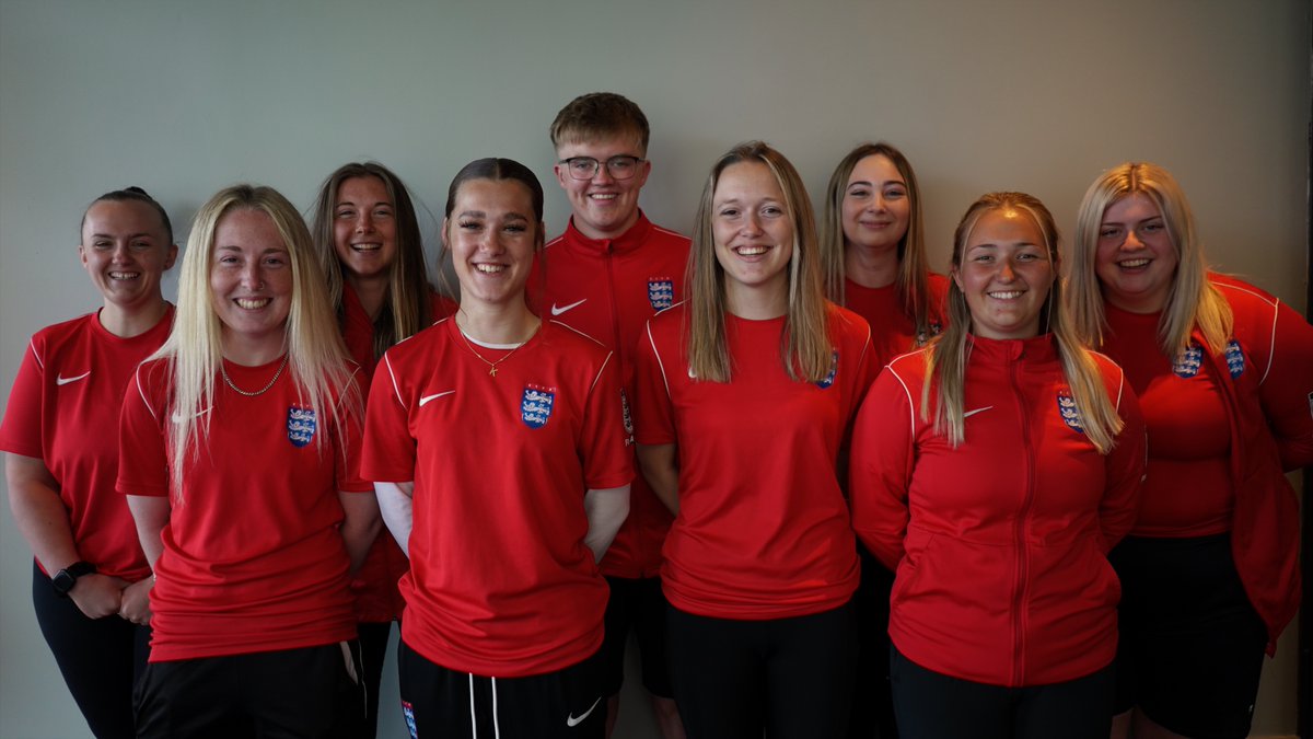 AoC Sport tweet media