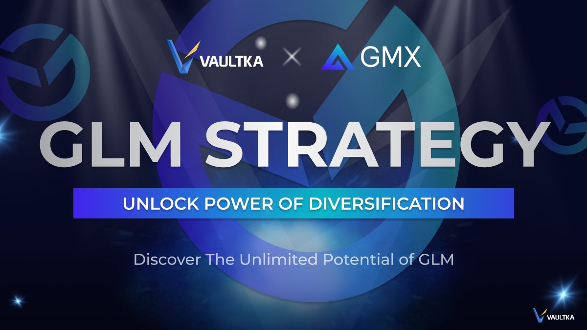 Not Exist tweet media