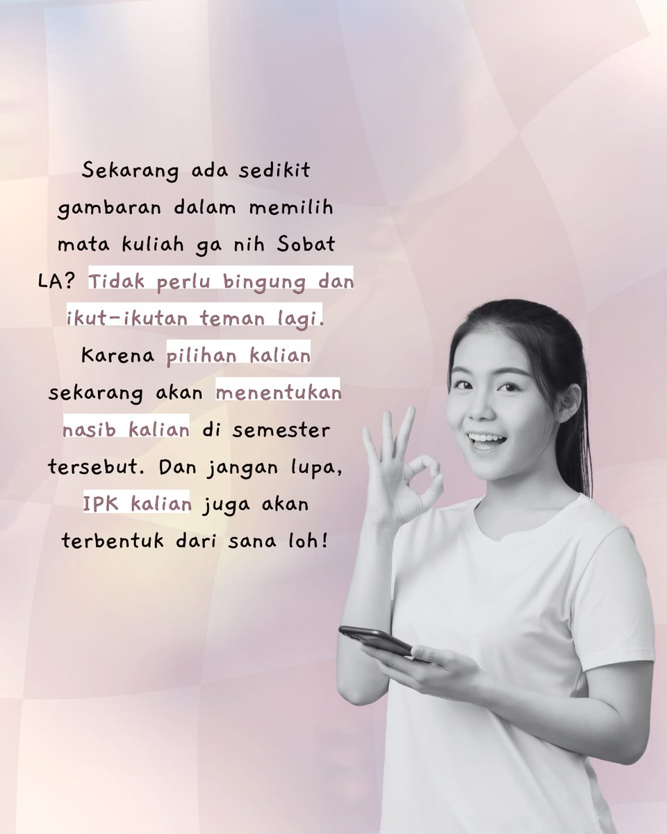 redaksila's tweet photo. https://t.co/7Q1jFl0mk9