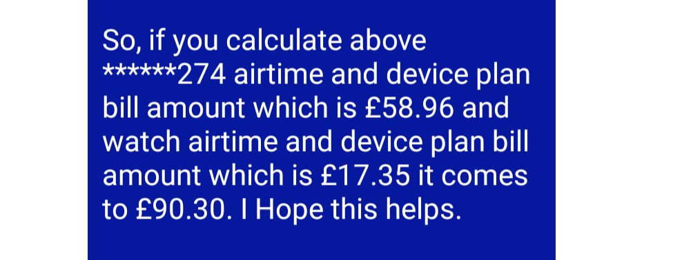 Steph Bond tweet media