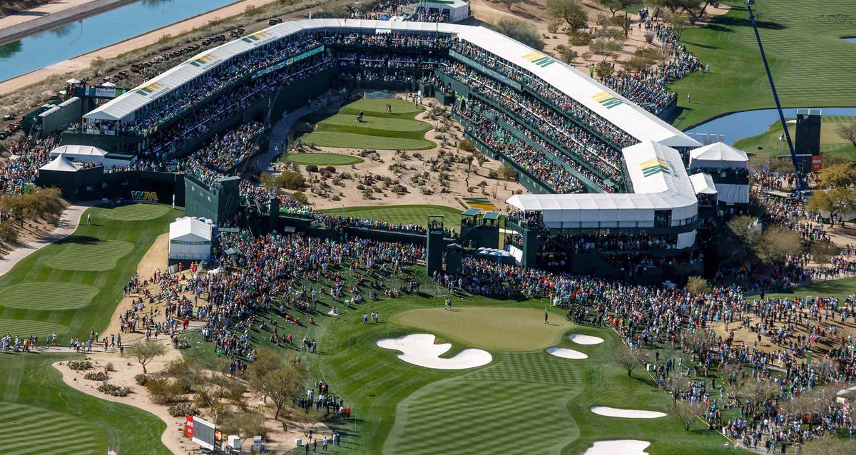 Your Golf Travel tweet media
